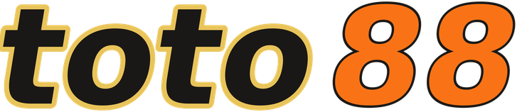 toto88 logo