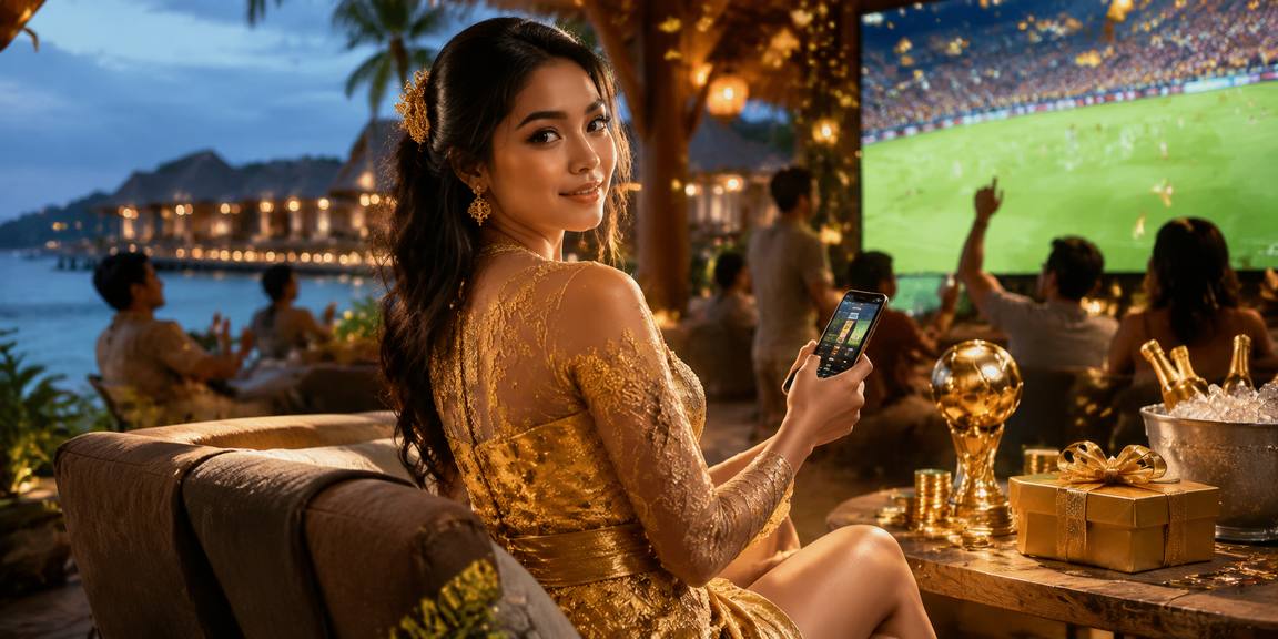 toto88 mobile gaming